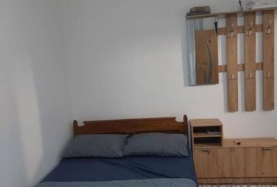 Garsonieră decomandată în Micălaca