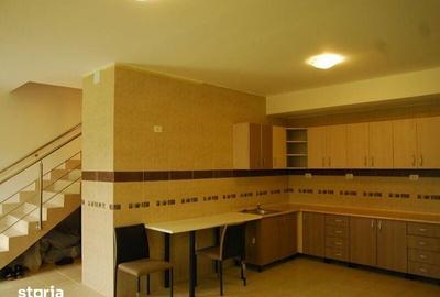 Casă cu 4 camere cu Teren 156 Mp în Cornetu - 5