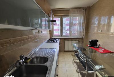 Apartament cu 2 camere în Sălăjan - 3