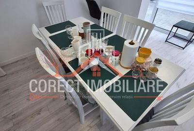 Casă cu 4 camere cu Teren 400 Mp în Central - 1