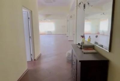 Spațiu comercial, de 2,000 mp, în Ultracentral - 4