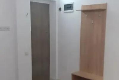 Garsonieră în Unirii