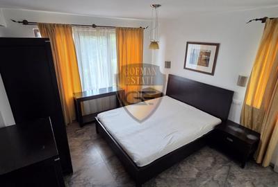 Casă individuală cu 5 camere cu Canalizare în Ultracentral - 15
