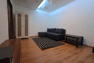 Apartament cu 2 camere decomandat în Tei - 6
