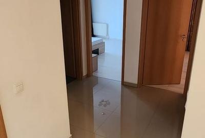 Apartament cu 3 camere decomandat în Sud - 6