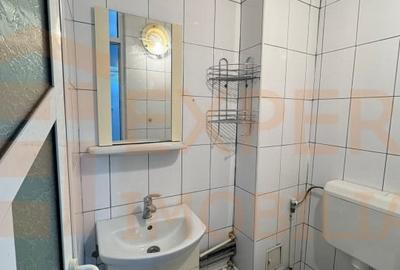 Apartament cu 3 camere decomandat, mobilat în Tomis III - 9