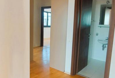 Apartament cu 4 camere semidecomandat în Voluntari - 20