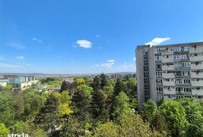 Garsonieră în Central - 4