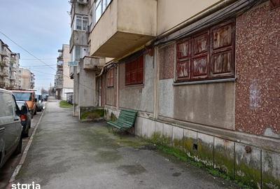 Apartament cu 2 camere în Central - 2