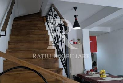 Casă cu 3 camere cu Teren 832 Mp în Orașul Nou - 4