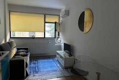 Apartament cu 2 camere decomandat în Copou
