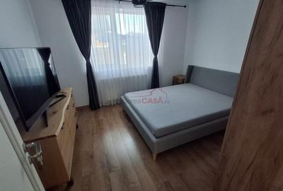 Casă individuală cu 3 camere cu Teren 280 Mp în Berceni