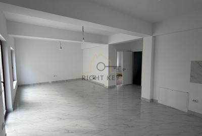 Duplex cu 5 camere cu Canalizare în Dragomirești-Deal - 8