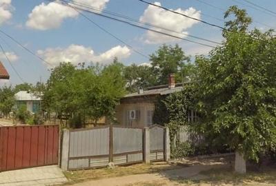 Teren de 2988 mp, în Valea Mărului - 3