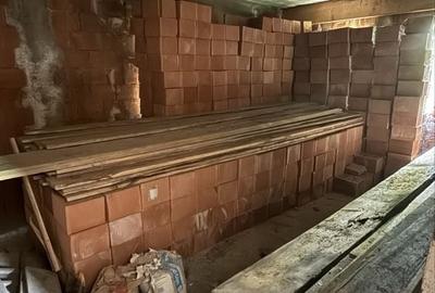 Casă cu 4 camere în Gorgota - 1