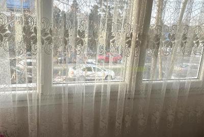 Apartament cu 3 camere, mobilat în Central - 14