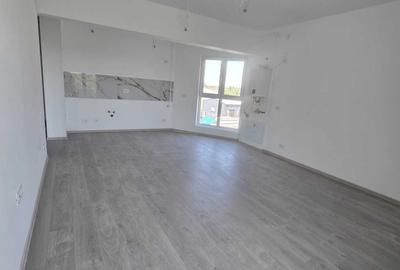 Apartament cu 3 camere semidecomandat în Lacul Morii - 4