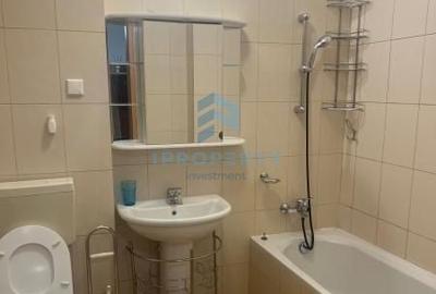 Apartament cu 3 camere decomandat în Doamna Ghica