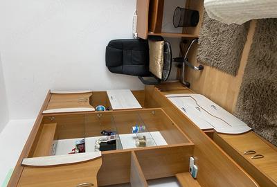 Apartament cu 2 camere decomandat în Rogerius - 1