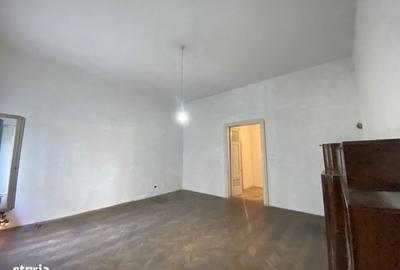 Apartament cu 3 camere decomandat în Sud - 5