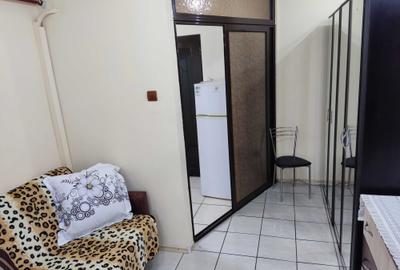 Apartament cu 2 camere decomandat în Micro 19 - 2