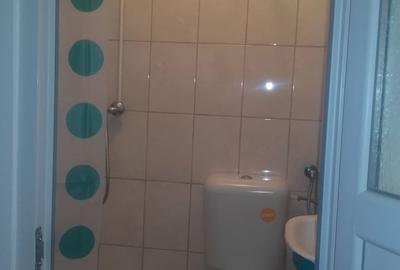 Garsonieră decomandată în Basarabia - 7