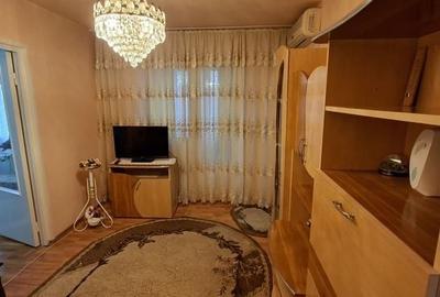 Apartament cu 2 camere în Șega