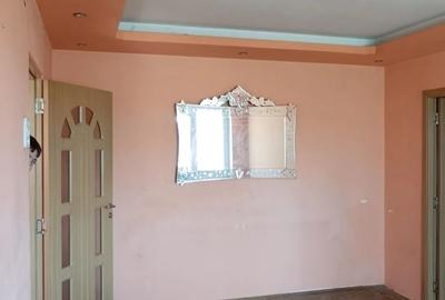 Apartament cu 3 camere semidecomandat în George Enescu - 7