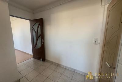 Apartament cu 2 camere semidecomandat în Rogerius - 13
