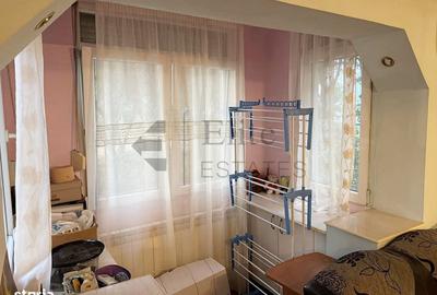 Apartament cu 2 camere în Rogerius