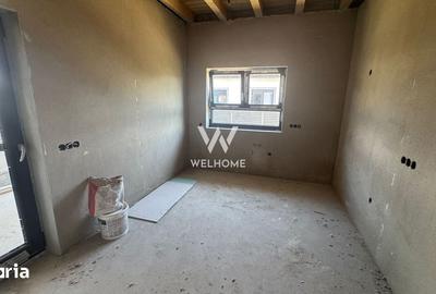 Casă cu 4 camere cu Teren 560 Mp în Cristian - 10