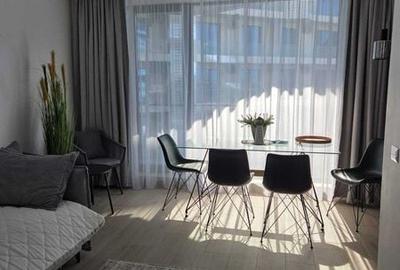 Apartament cu 2 camere decomandat în ICIL