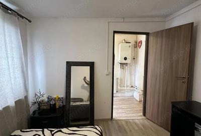 Casă cu 2 camere în Aradului - 14