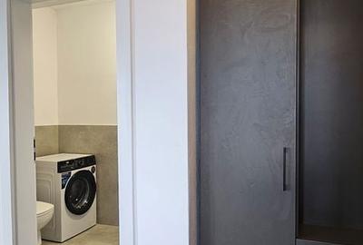 Apartament cu 3 camere decomandat în Vest - 7