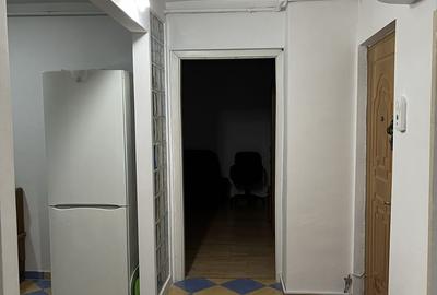 Apartament cu 2 camere decomandat în 1 Decembrie - 5