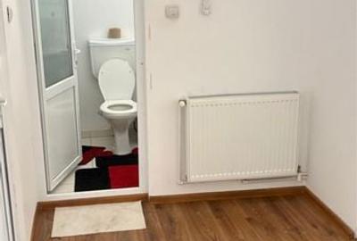 Apartament cu 3 camere în Central - 7