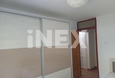 Apartament cu 3 camere decomandat în Central - 2
