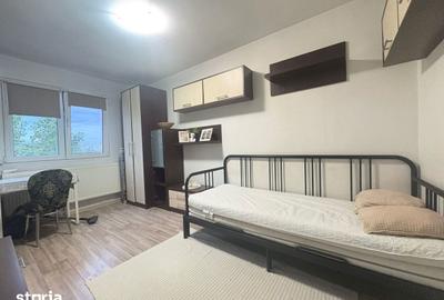 Garsonieră în Drumul Taberei - 3