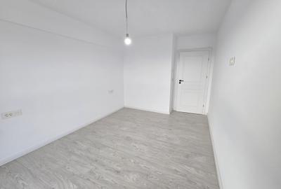Apartament cu 2 camere decomandat în Galata - 3