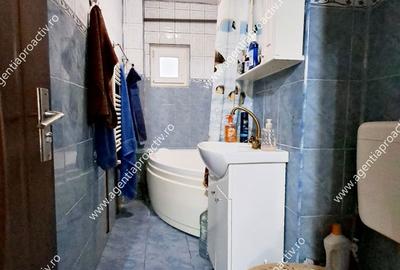 Apartament cu 2 camere în Siderurgiștilor - 6
