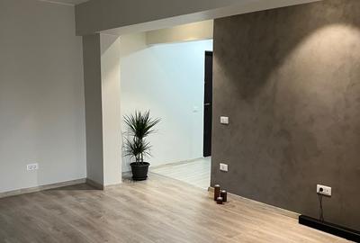 Apartament cu 2 camere decomandat în Central - 8