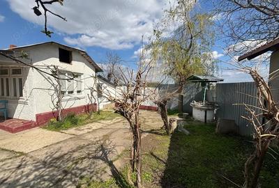 Casă cu 6 camere în Central - 6