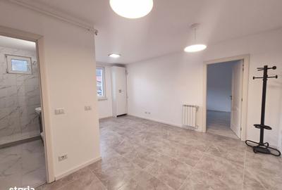 Apartament cu 2 camere decomandat în Precista - 5