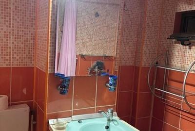 Apartament cu 2 camere în Central - 3
