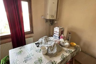 Apartament cu 3 camere decomandat, mobilat în Bucovina - 2