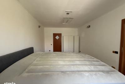 Casă cu 4 camere în Partoș - 6