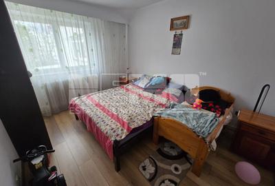 Apartament cu 3 camere decomandat, mobilat în Central - 3
