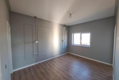 Duplex cu 4 camere cu Canalizare în Iris - 4