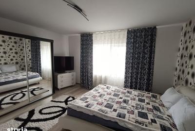 Casă cu 3 camere cu Teren 1760 Mp în Meteș - 18