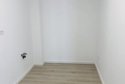 Spațiu industrial, de 447 mp, în Chitila - 19